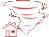 Wind